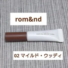 Item thumbnail for item 7e12e5e4-f2f7-40da-ab5c-88ecbd7254b0