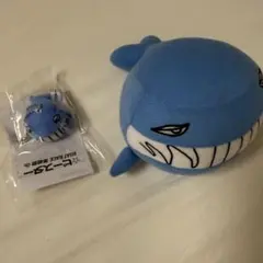 ボートレース平和島 ピースター ぬいぐるみ サイン - メルカリ