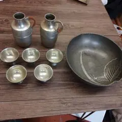 Item thumbnail for item f29c507e-10f4-4c20-93c4-842a1a339036