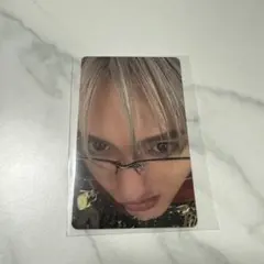 田島将吾　7000円トレカ