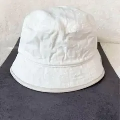 Item thumbnail for item 6e22f838-b901-49e1-a6a6-92c86260e02c