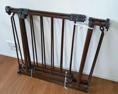 Item thumbnail for item 65fda302-a3f9-4ee8-8fc5-e1d6b8d0ac8e