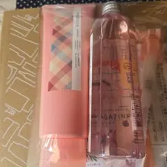 Item thumbnail for item 40d75ddf-b0d8-49ae-8890-bd796ea28e7e