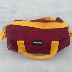 2026年最新】EASTPAK メンズ ボストンバッグ・旅行用バッグの人気