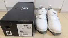 Item thumbnail for item 485142c4-c02e-45f1-b9fe-11e3c21a591a