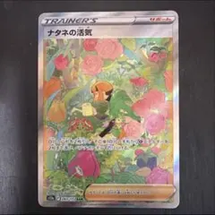 2026年最新】ナタネ srの人気アイテム - メルカリ