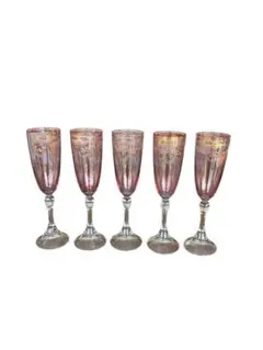 Item thumbnail for item e4268f1a-63a7-4452-96a0-7910bc40213a