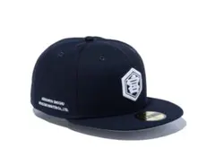 2025年最新】NEW ERA キンミヤの人気アイテム - メルカリ