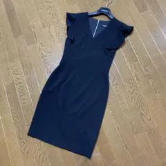 Nan様 リクエスト 3点 まとめ商品