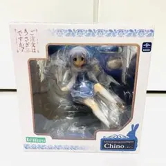 東方Project チルノ（氷の小さな妖精） キューズQ フィギュア - メルカリ