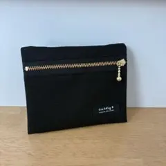 Item thumbnail for item a56edf68-3e48-40ef-afc0-89e3084b55fe