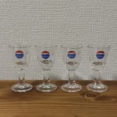 貴州茅台酒 マオタイ酒 ショットグラス - メルカリ