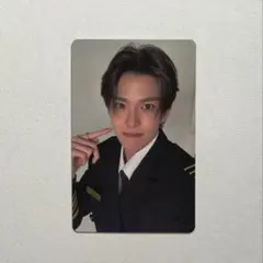 Item thumbnail for item bd1d279f-1ac7-48e5-86e2-8937e6423c50