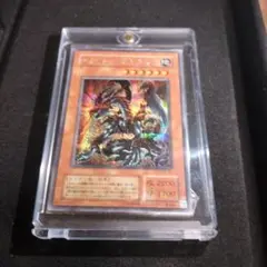 遊戯王カード　デス・ヴォルストガルフ　完全未開封品5枚セット 遊戯王】 デス・ヴォルストガルフ ゲーム た/シク の通販