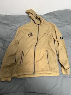 Item thumbnail for item ad49b4df-df45-4a65-b6d2-5ea5c9b643ab