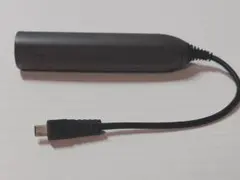 Item thumbnail for item b2739918-1af1-44a4-8585-47e8e1d40673