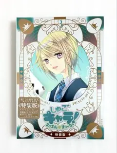 Item thumbnail for item d9194f9a-75b1-4129-84bd-881381086245