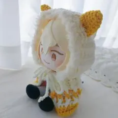 2026年最新】わんぱく 刀剣乱舞 ぬいぐるみ 服の人気アイテム - メルカリ