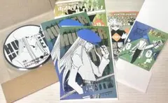 HUNTER×HUNTER カイト まとめ売り