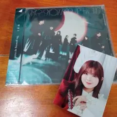 Item thumbnail for item bc3f511b-402d-4a5c-8e32-ae2a7dee2bad