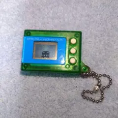 2026年最新】デジモン ミニ 3.0の人気アイテム - メルカリ