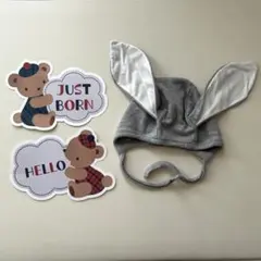 Item thumbnail for item 6fd2654e-9cd5-4fdc-8667-ba6d7294d299