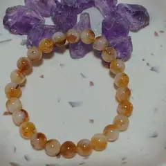 smymmmmmmmm様 リクエスト 3点 まとめ商品