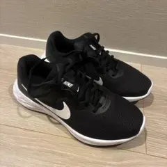 NIKE レボリューション 6 ネクスト ネイチャー ウィメンズ ロード