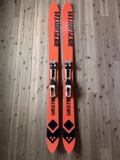 2026年最新】vector glide geniusの人気アイテム - メルカリ