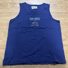 あーちゃん様 リクエスト 2点 まとめ商品