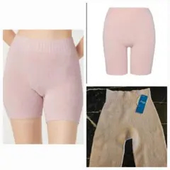 Item thumbnail for item 305597c0-bd7a-450c-ab13-e5476431d9ed