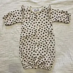 zzz様 リクエスト 2点 まとめ商品