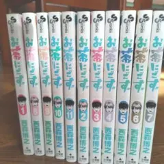 Item thumbnail for item d36c88c4-a91e-4c63-a04a-7ba4abfbabed