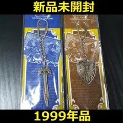 2025年最新】ロトの剣 盾の人気アイテム - メルカリ