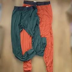 Item thumbnail for item 9cd26c5e-1098-4b21-b54f-b84032753bcf