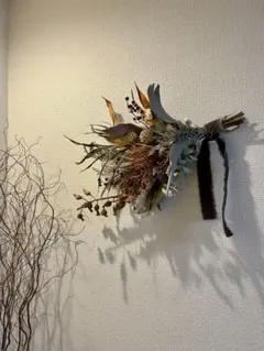 2025年最新】月桃の実の人気アイテム - メルカリ