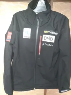 美良品 Phenixフェニックス Norway Team Model ミドラー 美良品 Phenix Norway Team Model ミドラー - メルカリ