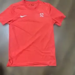 Item thumbnail for item 96731f91-3828-457c-915a-b52e5f613af4