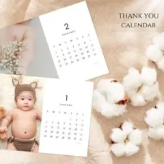 Item thumbnail for item 3877ad09-7b90-4379-8082-7c3f308d7d77