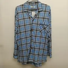 Item thumbnail for item ef5eecb2-600a-44d6-9275-ac4bca7c6fef