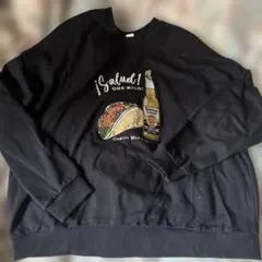 パワートゥーザピープル