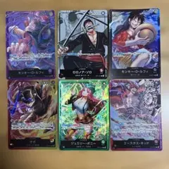 ユニアリ ファウルバウト R☆ 星1 パラレル コードギアス 奪還のロゼ