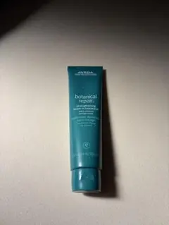 AVEDA botanical repair ヘアトリートメント 100mlのサムネイル