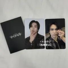 2025年最新】ASTROラキトレカの人気アイテム - メルカリ