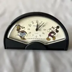 2025年最新】70周年 ミッキー 時計の人気アイテム - メルカリ