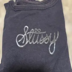 stussy ステューシー　Tシャツ　XSのサムネイル