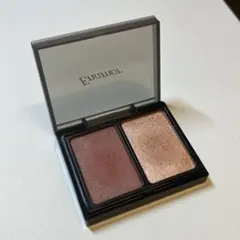 Enamor バイカラーアイズ 03 スパイシージンジャー