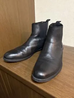 tomisa様 リクエスト 2点 まとめ商品