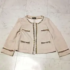 Item thumbnail for item 45e388d5-e326-4f16-8567-024f96663199