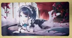 新品未使用　新品未使用　ブルーアーカイブ　ブルアカ　天童アリス　プレイ